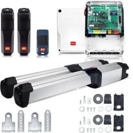 zestaw-bft-phobos-bt-b40-kit-pl-do-bram-skrzydlowych-r935359-00005-mdm-261