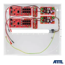 zestaw-buforowy-do-16-kamer-ip-switch-po-16p-2g-atte-ipups-16-20-h