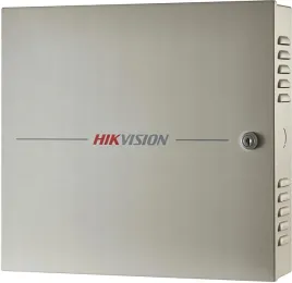 kontroler-dostepu-hikvision-ds-k2602t