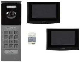 wideodomofon-vidos-2ip-s202-2x-m200b-x