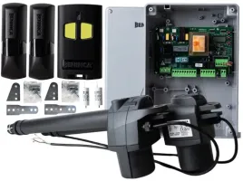 zestaw-beninca-kbill30m-pm-230v-do-bram-dwuskrzydlowych