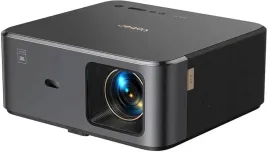 projektor-lcd-yaber-k2s-wi-fi-6-nfc-jbl