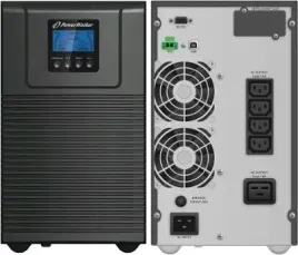 ups-zasilacz-awaryjny-powerwalker-vfi-2000-tg