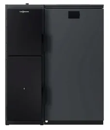 viessmann-vitoligno-100-c-20-kw-kociol-piec-na-pellet-na-liscie-zum-dotacja
