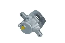 zacisk-ham-mitsubishi-p-pajero-18-20-gdi-99-07-pr-82-1140-82-1140