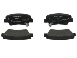 klocek-hamulcowy-kpl-lp2295-del