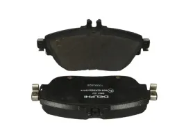 klocek-hamulcowy-kpl-lp2441-del