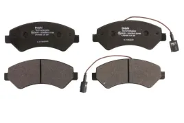 klocek-hamulcowy-kpl-lp2492-del