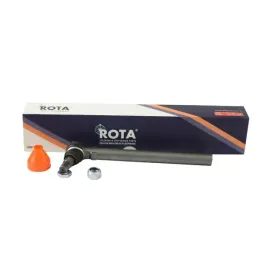 drazek-kierowniczy-m18-20-koparko-ladowarki-case-695sm-695sr