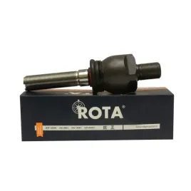 koncowka-drazka-koparka-kolowa-jcb-js130w-js145w-js160w-js175w