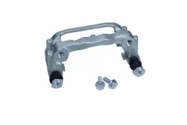mocowanie-zacisku-ham-ford-t-transit-22-32tdci-06-pr-82-0655-82-0655
