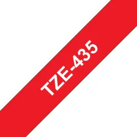 brother-tze-435-tasmy-do-etykietowania-bialy-na-czerwonym