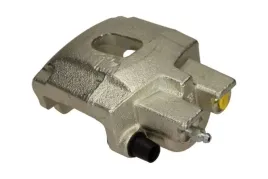 zacisk-ham-jeep-t-grand-cherokee-27-47-v8-4x4-98-05-le-82-0369-82-0369