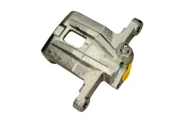 zacisk-ham-chevrolet-t-lacetti-nubira-14-18-20d-05-le-82-0205