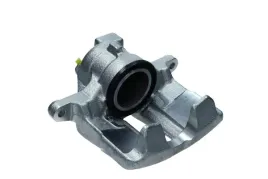 zacisk-ham-vw-t-lupo-polo-99-08-pr-82-0154-82-0154