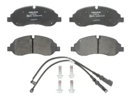 klocek-hamulcowy-kpl-lp3136-del