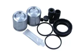 zestaw-napr-zacisku-ham-jeep-p-grand-cherokee-40-44-4x4-99-05-z
