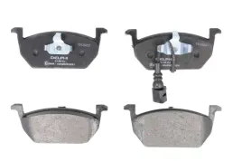 klocek-hamulcowy-kpl-lp3146-del