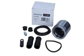 zestaw-napr-zacisku-ham-vw-p-sharan-18-28-v6-95-10-z-tloczkiem
