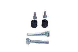 zestaw-napr-zacisku-ham-renault-p-clio-laguna-megane-scenic-96-