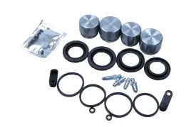zestaw-napr-zacisku-ham-db-p-w203-w211-w163-98-09-40-44mm-z-tloczkiem