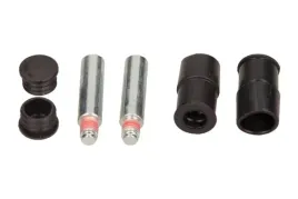 zestaw-napr-zacisku-ham-db-p-sprinter-vito-ate-49-1363-49-1363