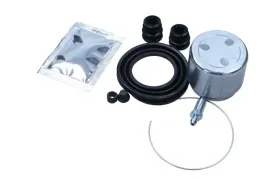 zestaw-napr-zacisku-ham-honda-p-cr-v-20-16v-22cdti-99-06-57mm-z