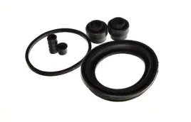 zestaw-napr-zacisku-ham-suzuki-p-grand-vitara-16-32-4x4-01-27-1646