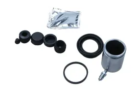 zestaw-napr-zacisku-ham-fiat-t-ducato-02-46mm-z-tloczkiem-27-1581