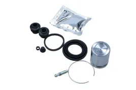 zestaw-napr-zacisku-ham-toyota-t-rav-iv-06-38mm-z-tloczkiem-27-1582