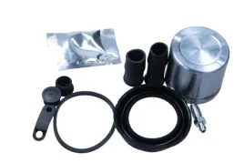 zestaw-napr-zacisku-ham-volvo-p-xc90-60mm-z-tloczkiem-27-1575-27-1575