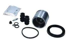 zestaw-napr-zacisku-ham-citroen-p-c5-01-57mm-z-tloczkiem-27-1573