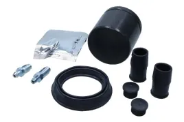 zestaw-napr-zacisku-ham-volvo-p-c70-s40-v40-v50-04-57mm-z-tloczkiem