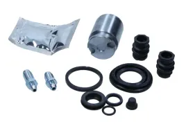 zestaw-napr-zacisku-ham-hyundai-t-elantra-cerato-34mm-z-tloczkiem