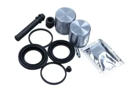 zestaw-napr-zacisku-ham-mitsubishi-p-grandis-pajero-00-45mm-z