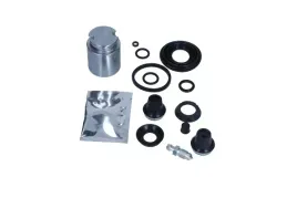 zestaw-napr-zacisku-ham-opel-t-zafira-38mm-z-tloczkiem-27-1565-27-1565