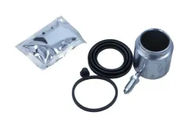 zestaw-napr-zacisku-ham-fiat-p-panda-regata-48mm-z-tloczkiem-27-1551