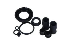 zestaw-napr-zacisku-ham-peugeot-t-308-508-10-38mm-27-1545-27-1545