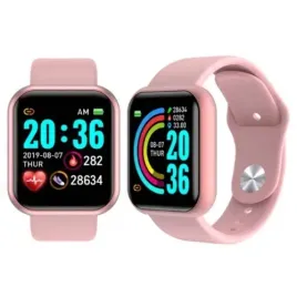 inteligentny-zegarek-lcd-silikonowa-opaska-na-nadgarstek-android-i-ios-l18