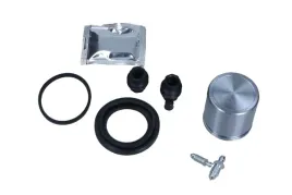 zestaw-napr-zacisku-ham-ford-p-b-max-fiesta-10-16-12-54mm-z