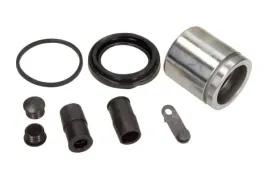 zestaw-napr-zacisku-ham-citroen-berlingo-27-1508-27-1508