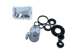 zestaw-napr-zacisku-ham-opel-t-astra-g-h-34mm-z-tloczkiem-27-1546