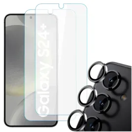 2x-szklo-hartowane-na-ekran-szklo-na-obiektyw-do-samsung-galaxy-s24-plus