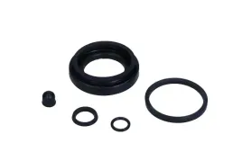 zestaw-napr-zacisku-ham-vw-t-audi-fiat-ford-honda-27-0666-27-0666