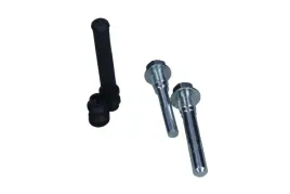 zestaw-napr-zacisku-ham-mitsubishi-p-grandis-pajero-00-27-1521
