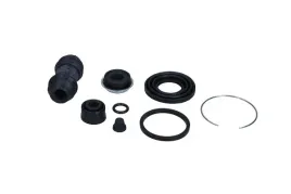 zestaw-napr-zacisku-ham-mazda-t-323-626-premacy-97-05-27-0743-27-0743