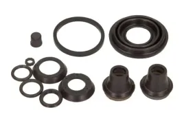zestaw-napr-zacisku-ham-opel-t-38mm-27-0514-27-0514