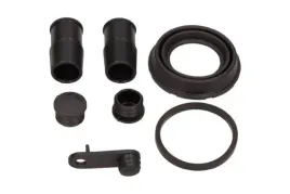 zestaw-napr-zacisku-ham-bmw-t-e46-42mm-27-0510-27-0510