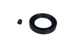 zestaw-napr-zacisku-ham-fiat-p-cc-27-0667-27-0667