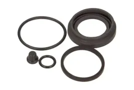 zestaw-napr-zacisku-ham-volvo-t-s60-s80-v60-v70-xc60-xc70-06-27-0567